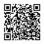 18cfba1c-afef-45a7-b5e6-55770ed21e74