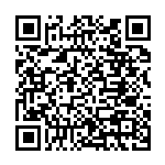 193b64b1-1711-4f1b-877b-8479c3ebac3f