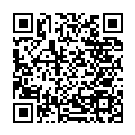 20f973ca-78ac-4173-a41f-256d30ed71c5