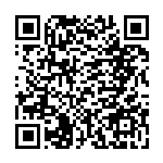 223286e6-ad16-415b-b3d9-4287b0774d9b