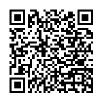 22833a81-a92d-4ffb-a71d-e2c73def4c0e