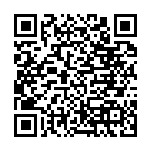 244d2aa6-3170-4c7b-8b41-04f53e1719d6