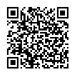 24922460-699e-4eee-89e6-2d6a8253465a