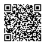 24d9e9b6-f24d-4761-9b2a-241fdf85fad1