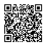 2574b4c7-5867-41c8-962b-a2b1e0bbc4fb