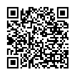 2792b24b-c3fb-4f7f-af65-121407a4ff37