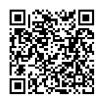 291e9995-1685-4067-8706-1953365096cf