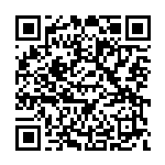 295810ab-c484-4433-86f2-2b428f4cfd4c