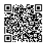 29b175a0-1271-4c90-b792-d5ba8d254676