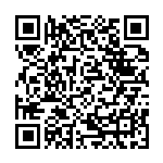 2d59c05b-88a3-40bf-a16a-858d9dbb7896