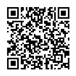 2d6882b9-fea5-4445-af4d-e4b4a78b5bda