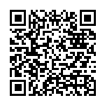 2eb257db-3816-4acd-a70b-c352b6811138