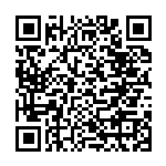 2ef376a3-7d58-4edf-97b0-a4da9e7147ff
