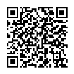30f8cd6b-9f54-4f81-9aa0-9e4f22508003