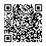 361872ea-b72d-4ee6-89d7-7461f425e32f