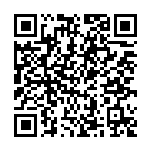 37ee60ef-6cb9-481c-a584-3ce2c19bdacf