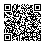 3920df9e-ffa1-4452-ad4f-7319515e119d