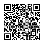 3a7b8856-ec8e-4e9e-a417-a977806bd599