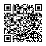 3e0403d6-771b-4874-8346-e0434c270449