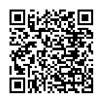 406e83c9-ae7a-4f1b-8797-559a8de785a8