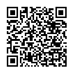 40e74c0e-c85c-4ba2-832c-1b93a7dd6e23