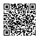 41194af3-5058-49f5-8cb7-a429933ad461