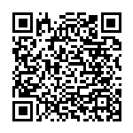 4123baf1-91c5-42f4-8637-86efbdfb84c7