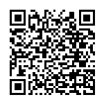 469b5904-d710-42d7-9fed-3c58b3058c77