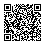 487b5734-6564-40bb-8075-e9dfa9d9b6a9