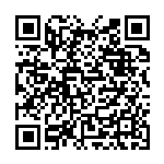 4899be7b-803e-43f7-925d-888f3c982552