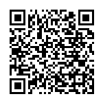 48d80e3d-fab4-4cd7-bda2-c55271aa256b