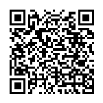 49bf2dd1-9f73-424a-97eb-9f87fa6783ef