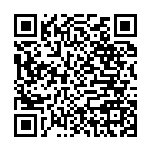 4cf7ef2d-131c-44a0-8be9-32c8396d0afb