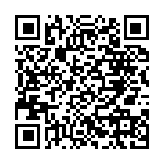 4ece6fd8-3e16-4cd5-89dd-41c824fb2ba7