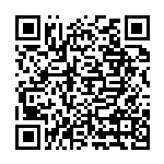 50bfdd08-ac33-4fac-80e8-78b77f43ae31