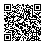 51049388-c50a-422e-aadc-0de99a1642d4