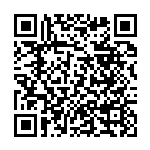 5229fdf9-dd3d-4609-9275-ca337da9a062