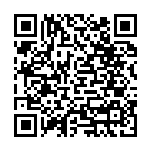 531e3b14-68e4-4d8b-883c-310dfaad0763