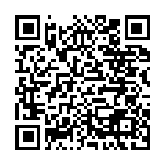 581bc3c0-53ae-407a-94f2-39d70e98016b