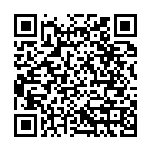 59bb7a26-3bda-481b-87a5-bef0220cdb68