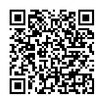 5ad0f62b-d187-4ef8-8037-d027be20b259