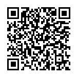 5affc59d-bd1a-4645-a563-54487863ef4f