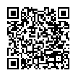 5b495ac1-e97d-478f-8d01-008e89f01221