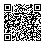5c3b5674-3268-4d5e-b953-ddb99386a375