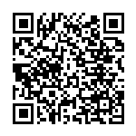 5c6ef417-dab4-4e30-baee-949000b6a734