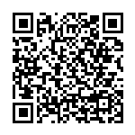 5c7914d3-d985-4292-b8c6-e2af731a6e84