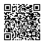 5e1cc293-0dee-4b04-b99d-6023deeacba3