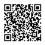 5e6ad1e2-d7c0-46f3-a202-2d98dfcd237b