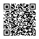 6201ebd4-10ce-4b07-9279-f4ebc5101037