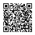 6412efcd-0cf0-49ed-a49b-0b8b76f0046e